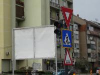 Imagine atasata: Stefan cel Mare - 2015.03.29 - 03.jpg